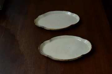 s-NDF_8794