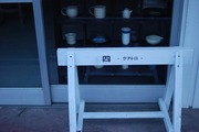 DSC_0127_3132