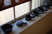 2人展 22