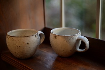 NDF_4756_53322