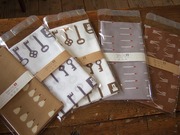 ��̤�����