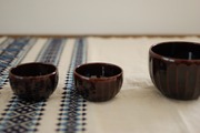 s-2012_08260010