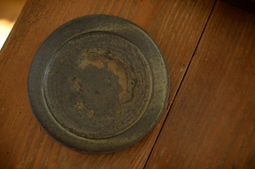 s-NDF_6674_71272