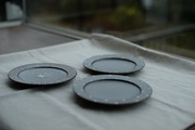 NDF_6776_18070