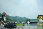 信楽1