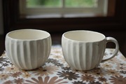 2012佐藤さん個展12