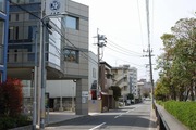 2012_04020022