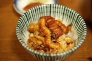 ひつまぶし1
