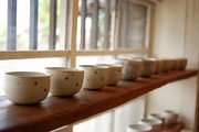岡崎さん個展 13