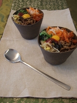 �ߥˡ��ԥԥ�У�