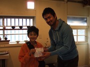 ��������