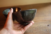2011楠田純子個展作品4