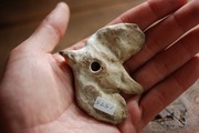 2011楠田純子個展作品18