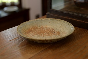 s-NDF_4277_58712