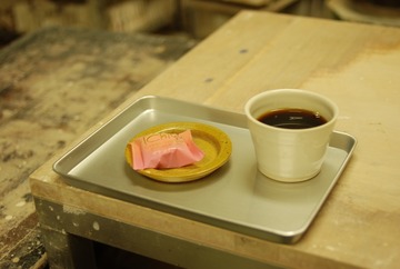 DSC_0142_66436