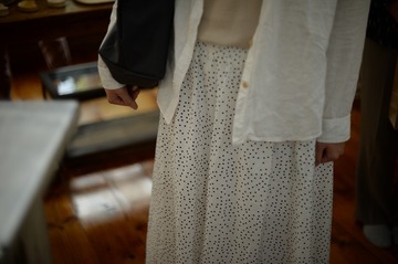 NDF_9269_66726