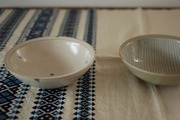 s-2012_08220012