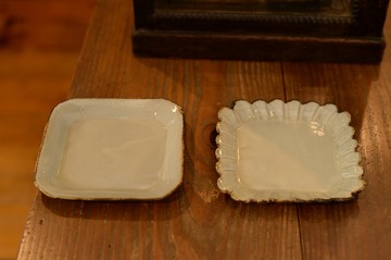 s-NDF_0949_67612