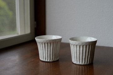 s-NDF_2089_21597