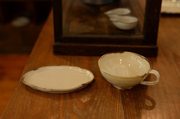s-NDF_0950_67613