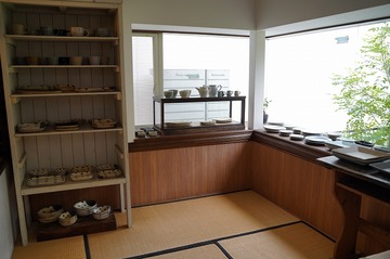 s-DSC02536