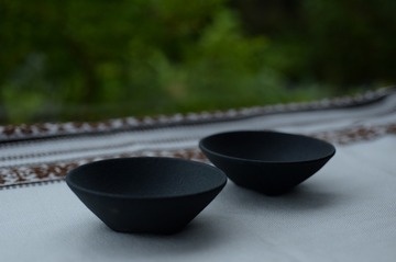 s-NDF_9345_50662