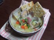 �������㥦��