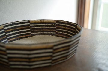 s-DSC01477