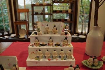 s-DSC01330