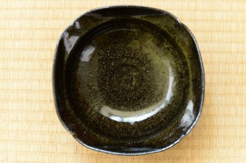 s-NDF_6547