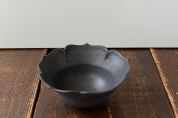 NDF_1004_67624