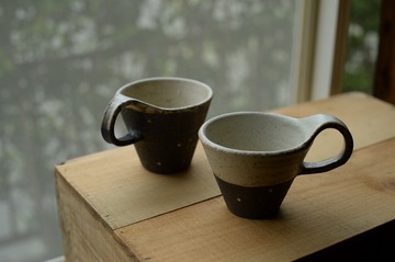 NDF_2723_22025