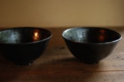 2011楠田純子個展作品3