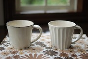 2012佐藤さん個展15