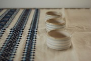 s-2012_08220014