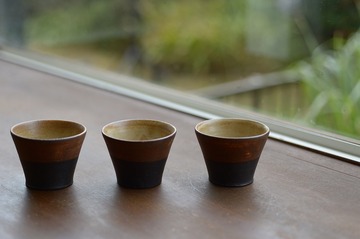 s-NDF_9593_39129