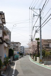 2012_04020010