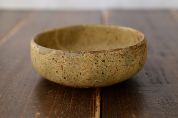 NDF_8540