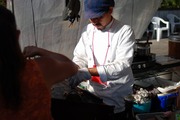 糸フェス13