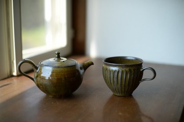 s-NDF_9977_20122