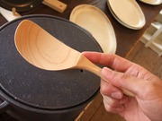 ����⤸��