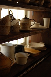 s-����󻣱�