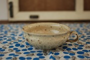 s-DSC_0004_067