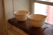 スープボウル1