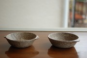 s-DSC_0010_4247