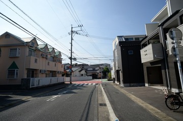 s-NDF_1795