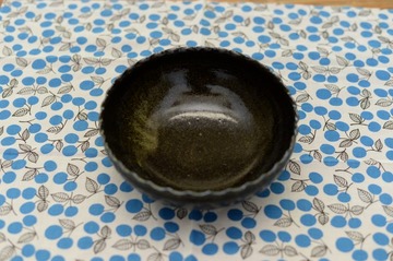 s-NDF_6561