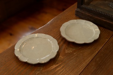 s-NDF_0374_72812