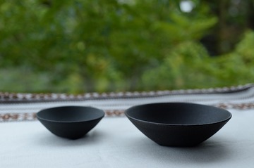 s-NDF_9349_50664