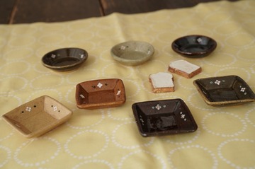s-DSC02310